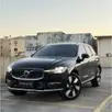 VOLVO XC60 2.0 T8 RECHARGE ULTIMATE AWD GEARTRONIC VOLVO XC60 2.0 T8 RECHARGE ULTIMATE AWD GEARTRONIC