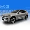 VOLVO XC60 2.0 T8 RECHARGE ULTIMATE AWD GEARTRONIC VOLVO XC60 2.0 T8 RECHARGE ULTIMATE AWD GEARTRONIC