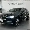 VOLVO XC60 2.0 T8 RECHARGE ULTRA AWD GEARTRONIC VOLVO XC60 2.0 T8 RECHARGE ULTRA AWD GEARTRONIC