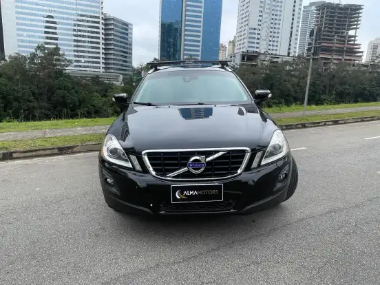 VOLVO-XC60-2009