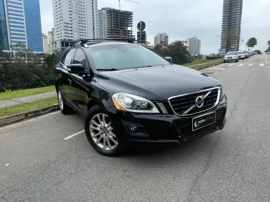 VOLVO-XC60-2009