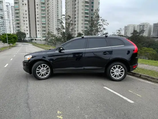 VOLVO-XC60-2009