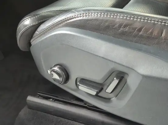 VOLVO-XC90-2.0 INSCRIPTION TURBO GASOLINA 4P 4X4 AUTOMÁTICO VOLVO-XC90-2016