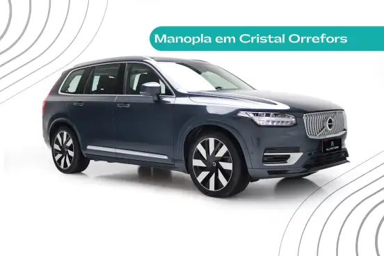 VOLVO-XC90-2023