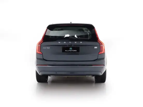 VOLVO-XC90-2.0 T8 RECHARGE ULTIMATE AWD GEARTRONIC VOLVO-XC90-2023