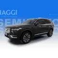VOLVO XC90 2.0 T8 HYBRID INSCRIPTION EXPRESSION AWD GEARTRONIC VOLVO XC90 2.0 T8 HYBRID INSCRIPTION EXPRESSION AWD GEARTRONIC