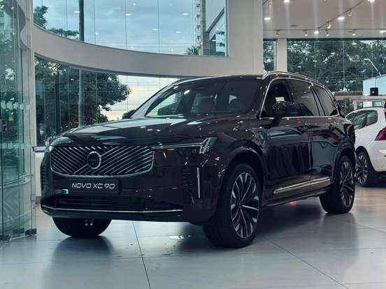 VOLVO-XC90-2026