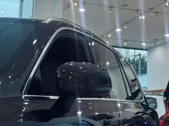 VOLVO-XC90-2026
