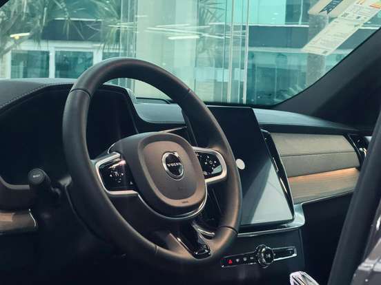 VOLVO-XC90-2026