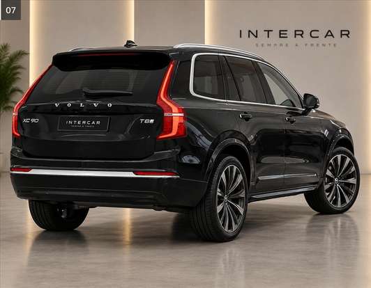 VOLVO-XC90-2025