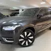 VOLVO XC90 2.0 T8 RECHARGE ULTIMATE AWD GEARTRONIC VOLVO XC90 2.0 T8 RECHARGE ULTIMATE AWD GEARTRONIC