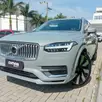VOLVO XC90 2.0 T8 RECHARGE ULTIMATE AWD GEARTRONIC VOLVO XC90 2.0 T8 RECHARGE ULTIMATE AWD GEARTRONIC