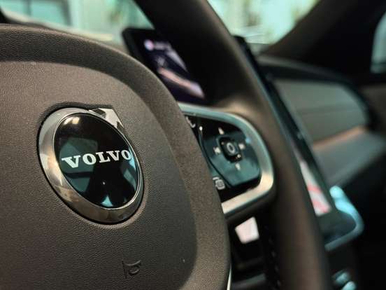 VOLVO-XC90-2.0 T8 RECHARGE ULTRA AWD GEARTRONIC VOLVO-XC90-2024