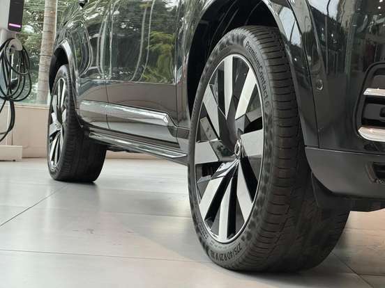 VOLVO-XC90-2.0 T8 RECHARGE ULTRA AWD GEARTRONIC VOLVO-XC90-2024
