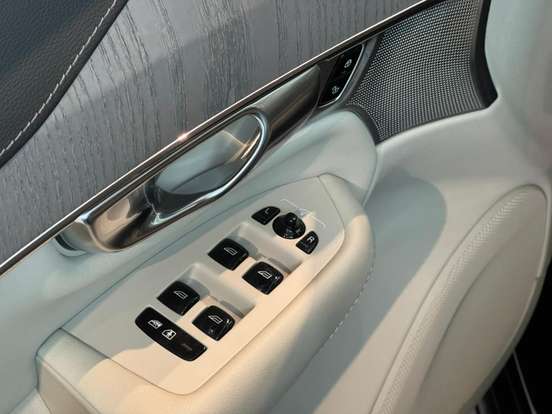 VOLVO-XC90-2.0 T8 RECHARGE ULTRA AWD GEARTRONIC VOLVO-XC90-2024