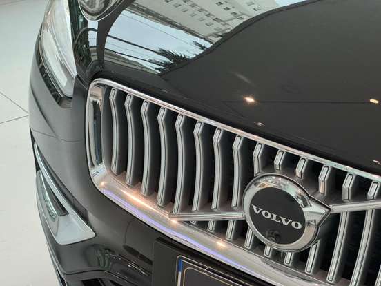 VOLVO-XC90-2.0 T8 RECHARGE ULTRA AWD GEARTRONIC VOLVO-XC90-2024