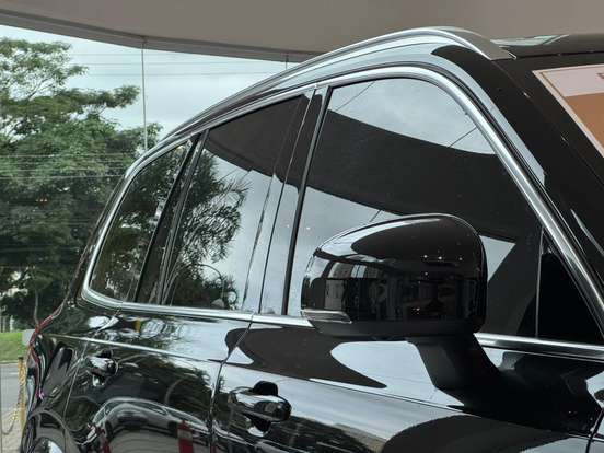 VOLVO-XC90-2.0 T8 RECHARGE ULTRA AWD GEARTRONIC VOLVO-XC90-2024