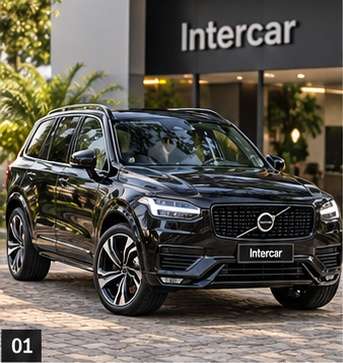 VOLVO-XC90-2024