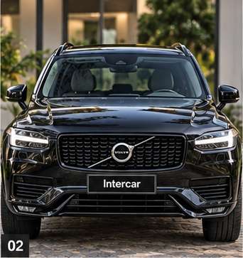 VOLVO-XC90-2024
