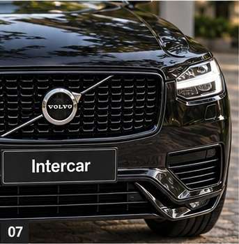 VOLVO-XC90-2024