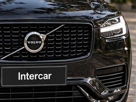 VOLVO-XC90-2.0 T8 RECHARGE ULTRA DARK AWD GEARTRONIC VOLVO-XC90-2024