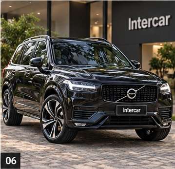 VOLVO-XC90-2024