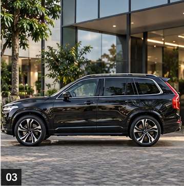VOLVO-XC90-2024