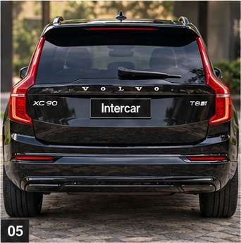 VOLVO-XC90-2024