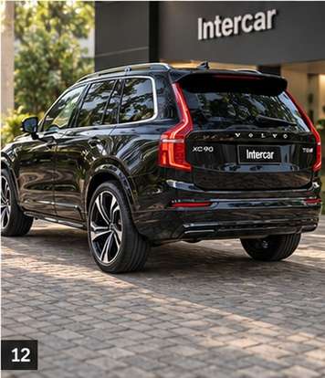 VOLVO-XC90-2024