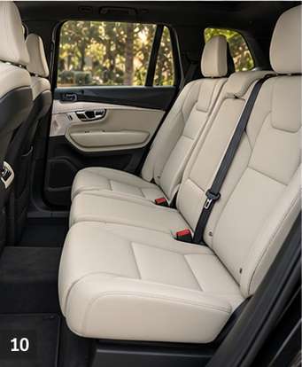 VOLVO-XC90-2024