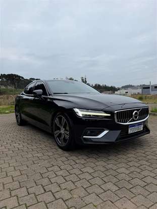 VOLVO-S60-2019