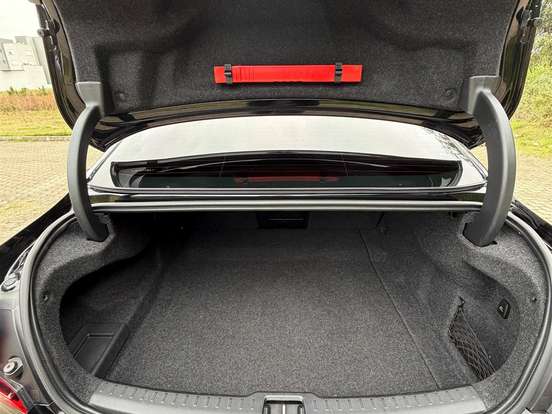 VOLVO-S60-2.0 T5 INSCRIPTION GASOLINA 4P AUTOMÁTICO VOLVO-S60-2019