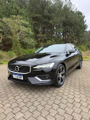 VOLVO-S60-2019