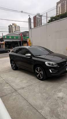 VOLVO-XC60-2016
