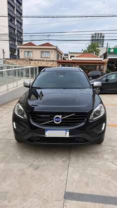 VOLVO-XC60-2016