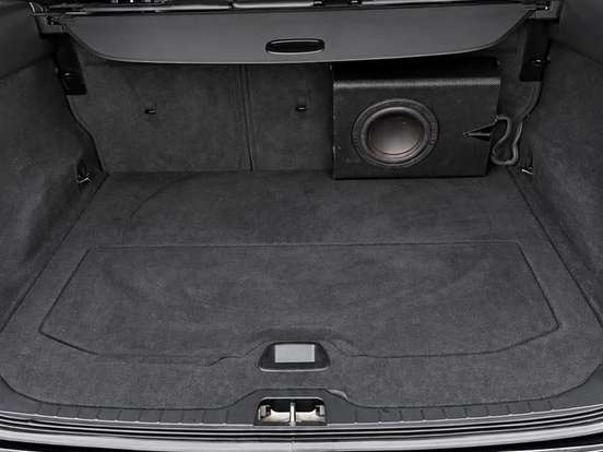 VOLVO-XC60-2.0 T5 R-DESIGN GASOLINA 4P AUTOMÁTICO VOLVO-XC60-2016