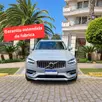 VOLVO XC90 2.0 T8 RECHARGE PLUS AWD GEARTRONIC VOLVO XC90 2.0 T8 RECHARGE PLUS AWD GEARTRONIC