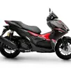 YAMAHA AEROX 160 ABS YAMAHA AEROX 160 ABS