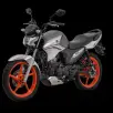 YAMAHA FACTOR 150 DX YAMAHA FACTOR 150 DX