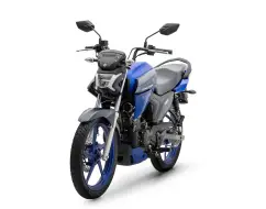 YAMAHA FACTOR 150 DX YAMAHA FACTOR 150 DX