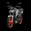 YAMAHA FACTOR 150 DX YAMAHA FACTOR 150 DX