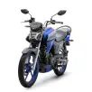 YAMAHA FACTOR 150 DX YAMAHA FACTOR 150 DX