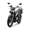 YAMAHA FACTOR 150 STANDARD YAMAHA FACTOR 150 STANDARD