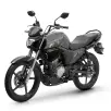 YAMAHA FACTOR 150 STANDARD YAMAHA FACTOR 150 STANDARD
