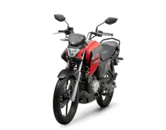 YAMAHA FACTOR 150 STANDARD YAMAHA FACTOR 150 STANDARD