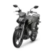 YAMAHA FACTOR 150 STANDARD YAMAHA FACTOR 150 STANDARD