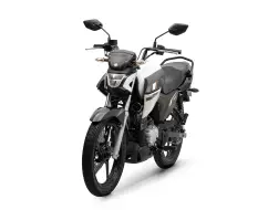 YAMAHA FACTOR 150 STANDARD YAMAHA FACTOR 150 STANDARD