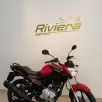 YAMAHA FACTOR 150ED YAMAHA FACTOR 150ED