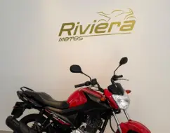 YAMAHA FACTOR 150ED YAMAHA FACTOR 150ED