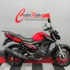 YAMAHA FACTOR 150ED YAMAHA FACTOR 150ED